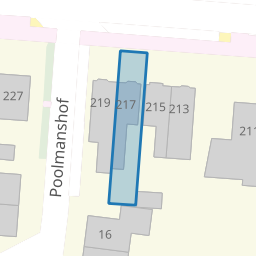 Perceel LNK00-N-5629