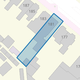 Perceel LNK00-N-5659