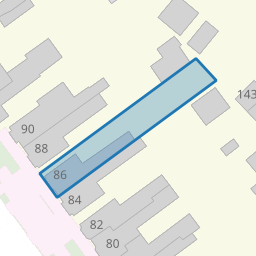 Perceel LNK00-N-5664