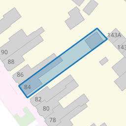 Perceel LNK00-N-5665