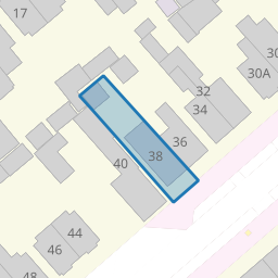 Perceel LNK00-N-5671