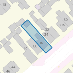 Perceel LNK00-N-5672