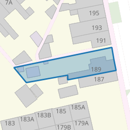 Perceel LNK00-N-5678