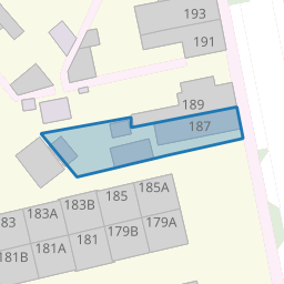 Perceel LNK00-N-5679