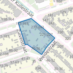 Perceel LNK00-N-5685