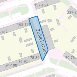 Perceel LNK00-N-5686