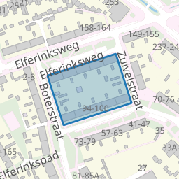 Perceel LNK00-N-5687