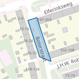 Perceel LNK00-N-5689