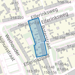 Perceel LNK00-N-5691