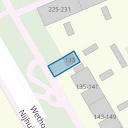 Perceel LNK00-N-5693