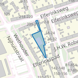 Perceel LNK00-N-5694