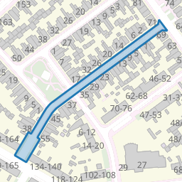 Perceel LNK00-N-5714