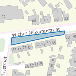 Perceel LNK00-N-5719