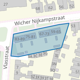 Perceel LNK00-N-5720