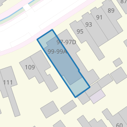 Perceel LNK00-N-5726