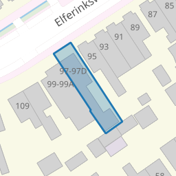 Perceel LNK00-N-5727