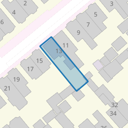 Perceel LNK00-N-5734