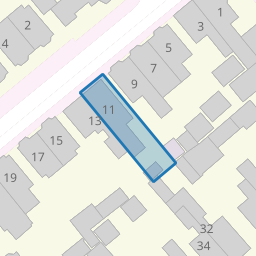 Perceel LNK00-N-5735