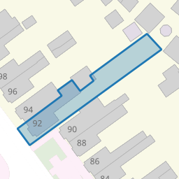 Perceel LNK00-N-5742