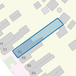 Perceel LNK00-N-5743