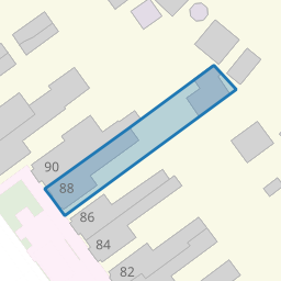 Perceel LNK00-N-5744