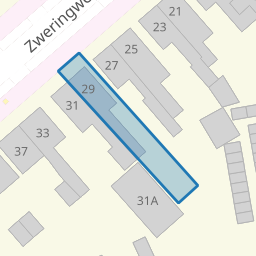 Perceel LNK00-N-5745