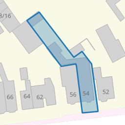 Perceel LNK00-N-5750