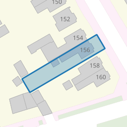 Perceel LNK00-N-5758