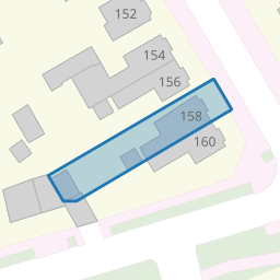 Perceel LNK00-N-5759