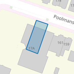 Perceel LNK00-N-5770