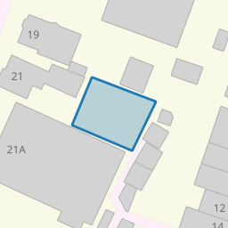 Perceel LNK00-N-5773