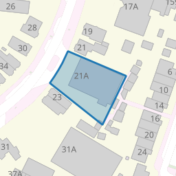 Perceel LNK00-N-5774