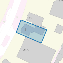 Perceel LNK00-N-5784