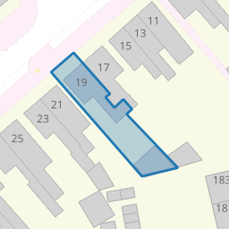 Perceel LNK00-N-5791