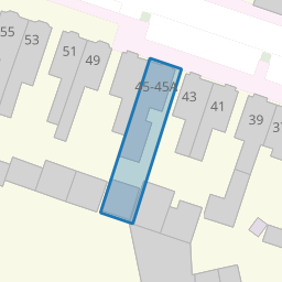 Perceel LNK00-N-5796