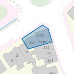 Perceel LNK00-N-5797