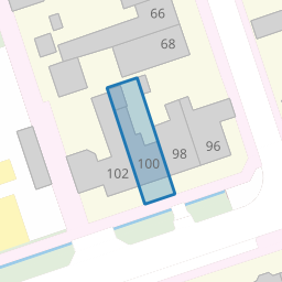 Perceel LNK00-N-5803