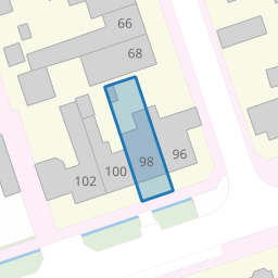 Perceel LNK00-N-5804