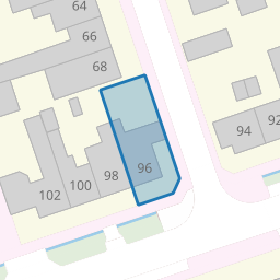 Perceel LNK00-N-5805