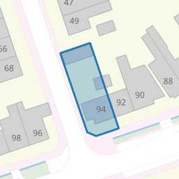 Perceel LNK00-N-5806