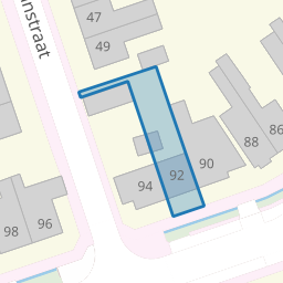 Perceel LNK00-N-5807