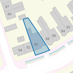 Perceel LNK00-N-5808