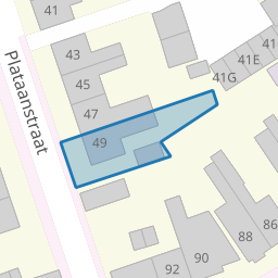 Perceel LNK00-N-5809