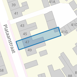 Perceel LNK00-N-5810