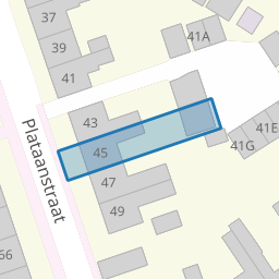 Perceel LNK00-N-5811