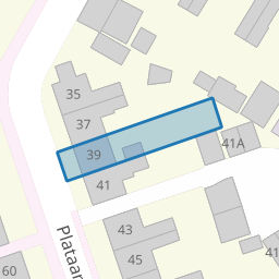 Perceel LNK00-N-5815