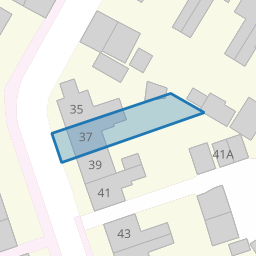 Perceel LNK00-N-5816