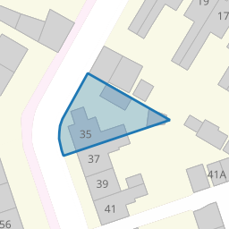 Perceel LNK00-N-5817