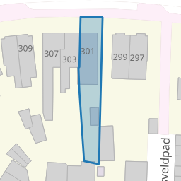 Perceel LNK00-N-5821