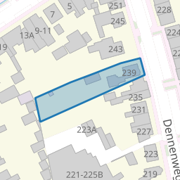 Perceel LNK00-N-5823